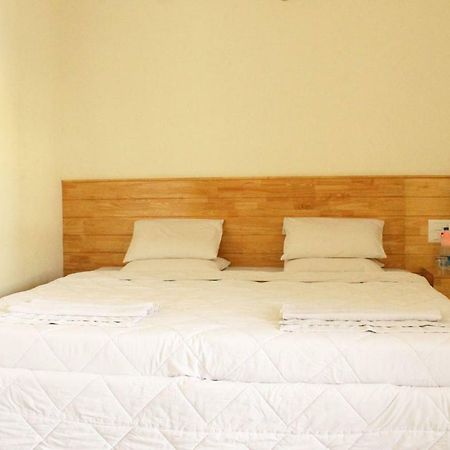 Oyo 1900 Hotel Olive Residency Mysore Extérieur photo